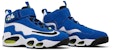 Nike Air Griffey Max 1 'Volt' تسڪز 354912-400