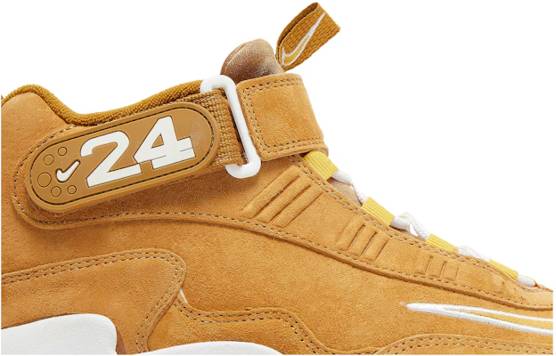 Nike Air Griffey Max 1 'Gandum' DO6684-700 Order Nike Air Griffey Max 1 'Gandum' DO6684-700