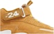 Nike Air Griffey Max 1 'Wheat' Lelaki. DO6684-700