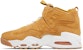 Nike Air Griffey Max 1 'Wheat' Lelaki. DO6684-700