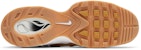 Nike Air Griffey Max 1 'Wheat' Lelaki. DO6684-700
