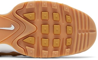 나이키 에어 그리피 맥스 1 "휘트" (Nike Air Griffey Max 1 "Wheat" ) DO6684-700 Purchase 나이키 에어 그리피 맥스 1 "휘트" (Nike Air Griffey Max 1 "Wheat" ) DO6684-700