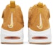 Details for Nike Air Griffey Max 1 'Wheat' Lelaki. DO6684-700