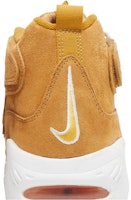 나이키 에어 그리피 맥스 1 "휘트" (Nike Air Griffey Max 1 "Wheat" ) DO6684-700 Sizing 나이키 에어 그리피 맥스 1 "휘트" (Nike Air Griffey Max 1 "Wheat" ) DO6684-700