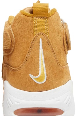 Nike Air Griffey Max 1 'Gandum' DO6684-700 Sizing Nike Air Griffey Max 1 'Gandum' DO6684-700