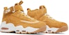 Nike Air Griffey Max 1 'Wheat' Lelaki. DO6684-700