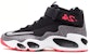 Nike Air Griffey Max 1 Prm 'Safari' Lelaki Sneaker Terbaru 586090-001