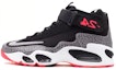 Buy Nike Air Griffey Max 1 Prm 'Safari' Lelaki Sneaker Terbaru 586090-001