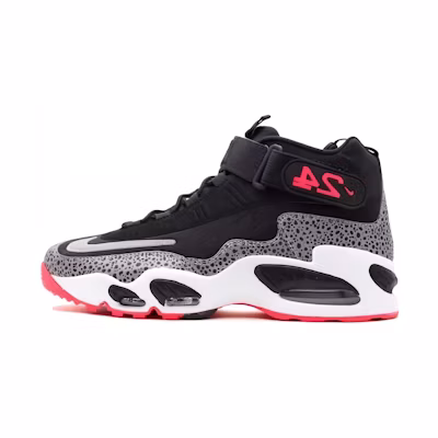 Nike Air Griffey Max 1 Prm 'Safari'