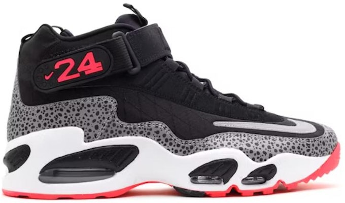 Nike Air Griffey Max 1 Prm 'Safari' 586090-001 Order Nike Air Griffey Max 1 Prm 'Safari' 586090-001