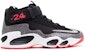 Nike Air Griffey Max 1 Prm 'Safari' Lelaki Sneaker Terbaru 586090-001