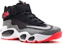 Lookbook Nike Air Griffey Max 1 Prm 'Safari' Lelaki Sneaker Terbaru 586090-001