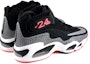 Shop Nike Air Griffey Max 1 Prm 'Safari' Lelaki Sneaker Terbaru 586090-001