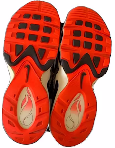 Nike Air Griffey Max 1 Prm 'Safari' Sneakers Pria Terbaru 586090-001 Purchase Nike Air Griffey Max 1 Prm 'Safari' Sneakers Pria Terbaru 586090-001