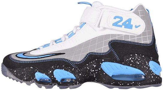 Nike Air Griffey Max 1 Prm Qs 'Mlb All-Star' zapatillas deportivas. 623911-001 Buy Nike Air Griffey Max 1 Prm Qs 'Mlb All-Star' zapatillas deportivas. 623911-001
