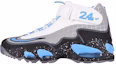 Buy Nike Air Griffey Max 1 Prm Qs 'Mlb All-Star' Lelaki Kasut Sukan 623911-001