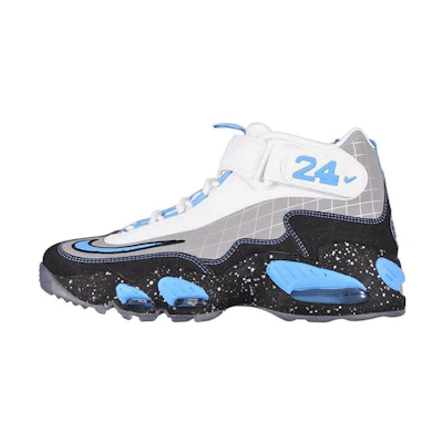 Nike Air Griffey Max 1 Prm Qs 'Mlb All-Star'