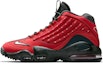 Buy Nike Air Griffey Max 2 'Cincinnati Reds' Lelaki 442171-600