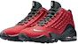 Nike Air Griffey Max 2 'Cincinnati Reds' Lelaki 442171-600