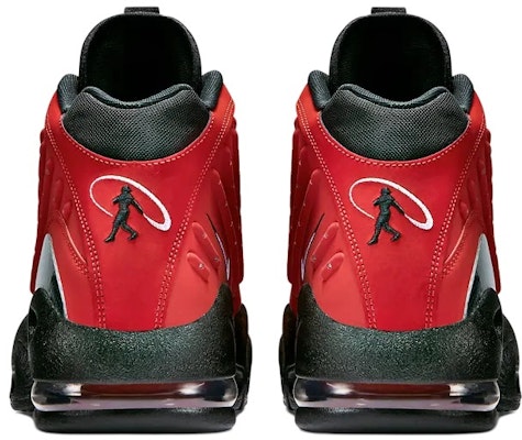 Nike Air Griffey Max 2 'Cincinnati Reds' Sepatu Pria 442171-600 Shop Nike Air Griffey Max 2 'Cincinnati Reds' Sepatu Pria 442171-600