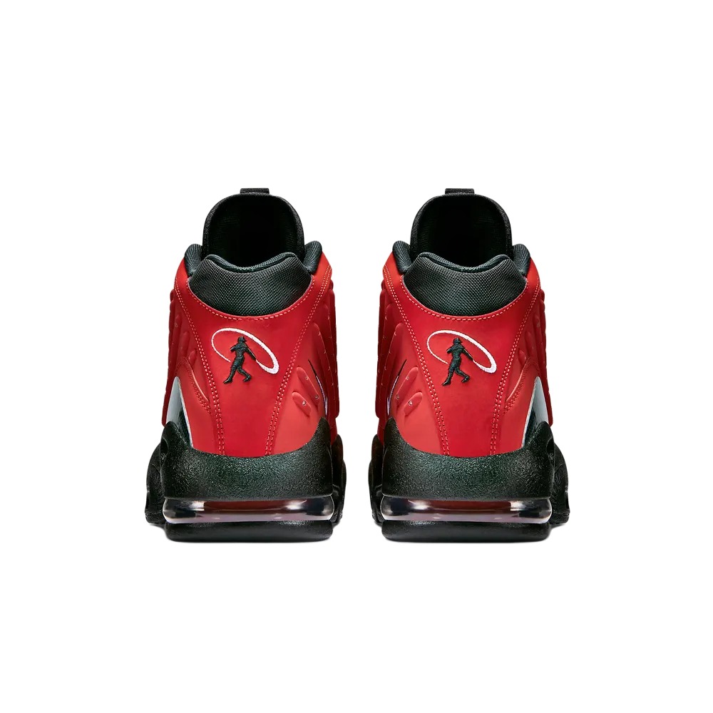 Purchase Nike Air Griffey Max 2 'Cincinnati Reds' Lelaki 442171-600