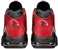 Purchase 耐吉 Air Griffey Max 2 '辛辛那提紅人' 442171-600