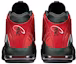 Purchase Nike Air Griffey Max 2 'Cincinnati Reds' Lelaki 442171-600