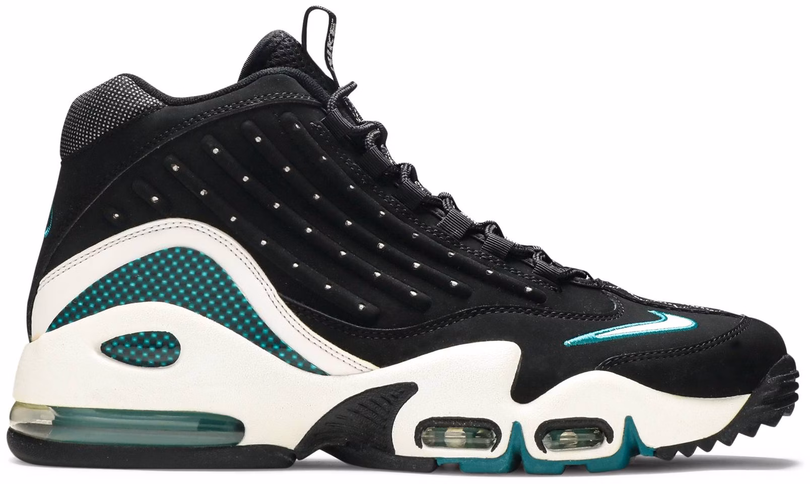 nike-air-griffey-max-2-fresh-water
