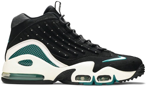 Nike Air Griffey Max 2 'Fresh Water' Air Griffey Max 2 'Air Fresh Water'. 442171-001 Buy Nike Air Griffey Max 2 'Fresh Water' Air Griffey Max 2 'Air Fresh Water'. 442171-001
