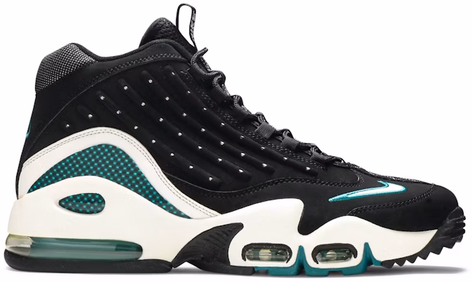 Nike Air Griffey Max 2 'Fresh Water' 442171-001 Buy Nike Air Griffey Max 2 'Fresh Water' 442171-001