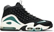 Buy Nike Air Griffey Max 2 'Fresh Water' Air Griffey Max 2 'Air Fresh Water'. 442171-001