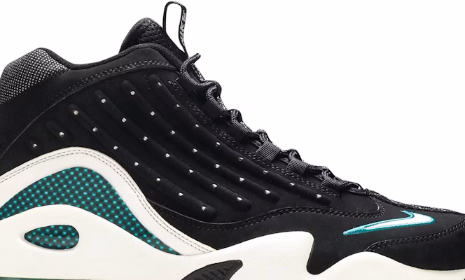 Nike Air Griffey Max 2 'Fresh Water' 442171-001 Order Nike Air Griffey Max 2 'Fresh Water' 442171-001