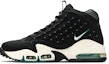Lookbook Nike Air Griffey Max 2 'Fresh Water' Air Griffey Max 2 'Air Fresh Water'. 442171-001