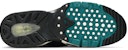 Nike Air Griffey Max 2 'Fresh Water' Air Griffey Max 2 'Air Fresh Water'. 442171-001