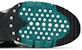 Nike Air Griffey Max 2 'Fresh Water' Air Griffey Max 2 'Air Fresh Water'. 442171-001