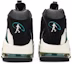 Details for Nike Air Griffey Max 2 'Fresh Water' Air Griffey Max 2 'Air Fresh Water'. 442171-001