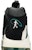 Nike Air Griffey Max 2 'Fresh Water' Air Griffey Max 2 'Air Fresh Water'. 442171-001