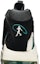Sizing Nike Air Griffey Max 2 'Fresh Water' Air Griffey Max 2 'Air Fresh Water'. 442171-001