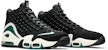Nike Air Griffey Max 2 'Fresh Water' Air Griffey Max 2 'Air Fresh Water'. 442171-001