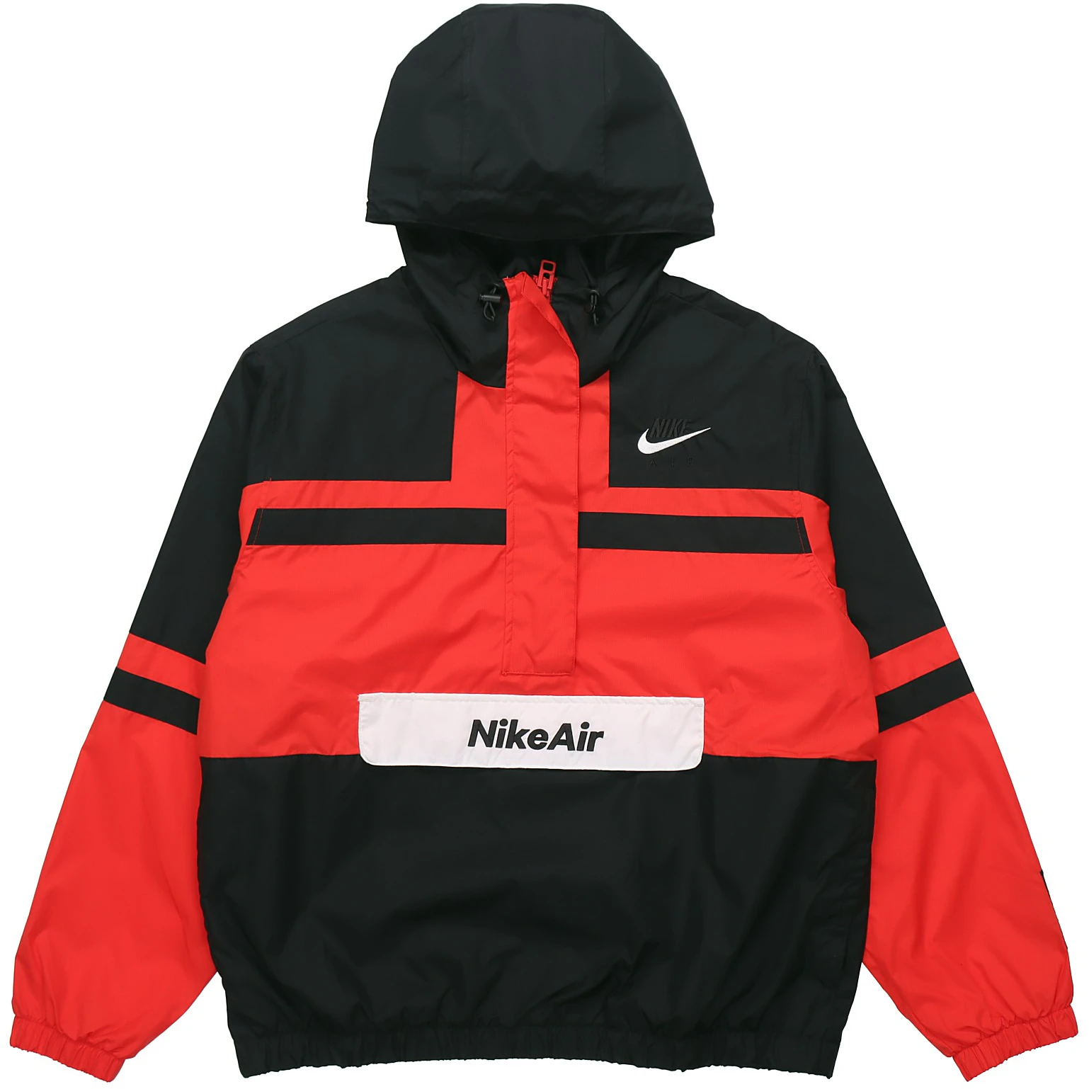 nike-air-half-zip-woven-track-jacket-red-mens-cj-4835-657