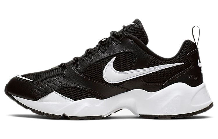 Buy ナイキ エア ハイツ "ブラック/ホワイト" AT4522-003