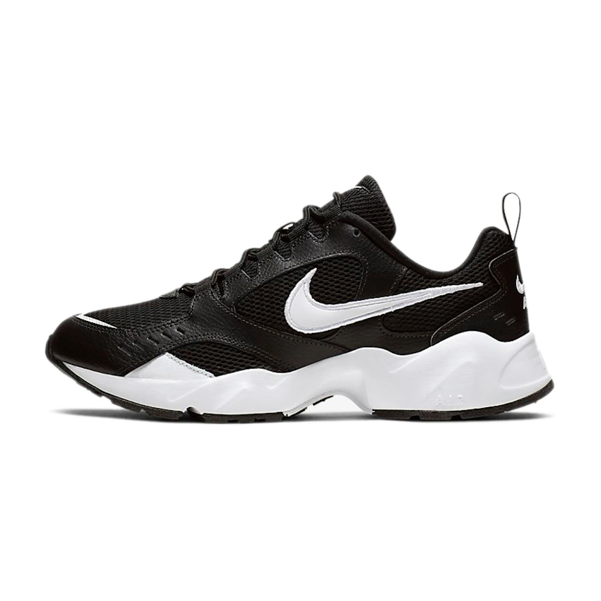 nike_air_heights__black_white_ nike_air_heights__black_white_
