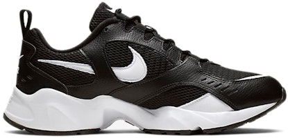 Nike Air Heights '黑白' AT4522-003 Order Nike Air Heights '黑白' AT4522-003