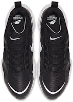 Nike Air Heights '黑白' AT4522-003 Shop Nike Air Heights '黑白' AT4522-003