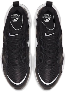 耐克Air Heights黑白配色 AT4522-003 Shop 耐克Air Heights黑白配色 AT4522-003