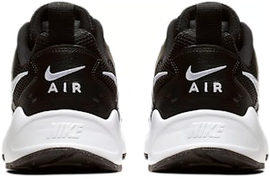 Nike Air Heights '黑白' AT4522-003 Purchase Nike Air Heights '黑白' AT4522-003