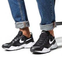 Nike Air Heights '黑白' AT4522-003 Sizing Nike Air Heights '黑白' AT4522-003