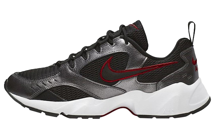 Nike Air Heights 'Bred' AT4522-002