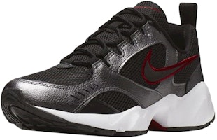 나이키 에어 하이츠 '브레드' (Nike Air Heights 'Bred') AT4522-002 Shop 나이키 에어 하이츠 '브레드' (Nike Air Heights 'Bred') AT4522-002