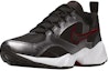 Shop 耐克 Air Heights '黑红配色' AT4522-002